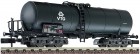 848019 Fleischmann Tank car VTG